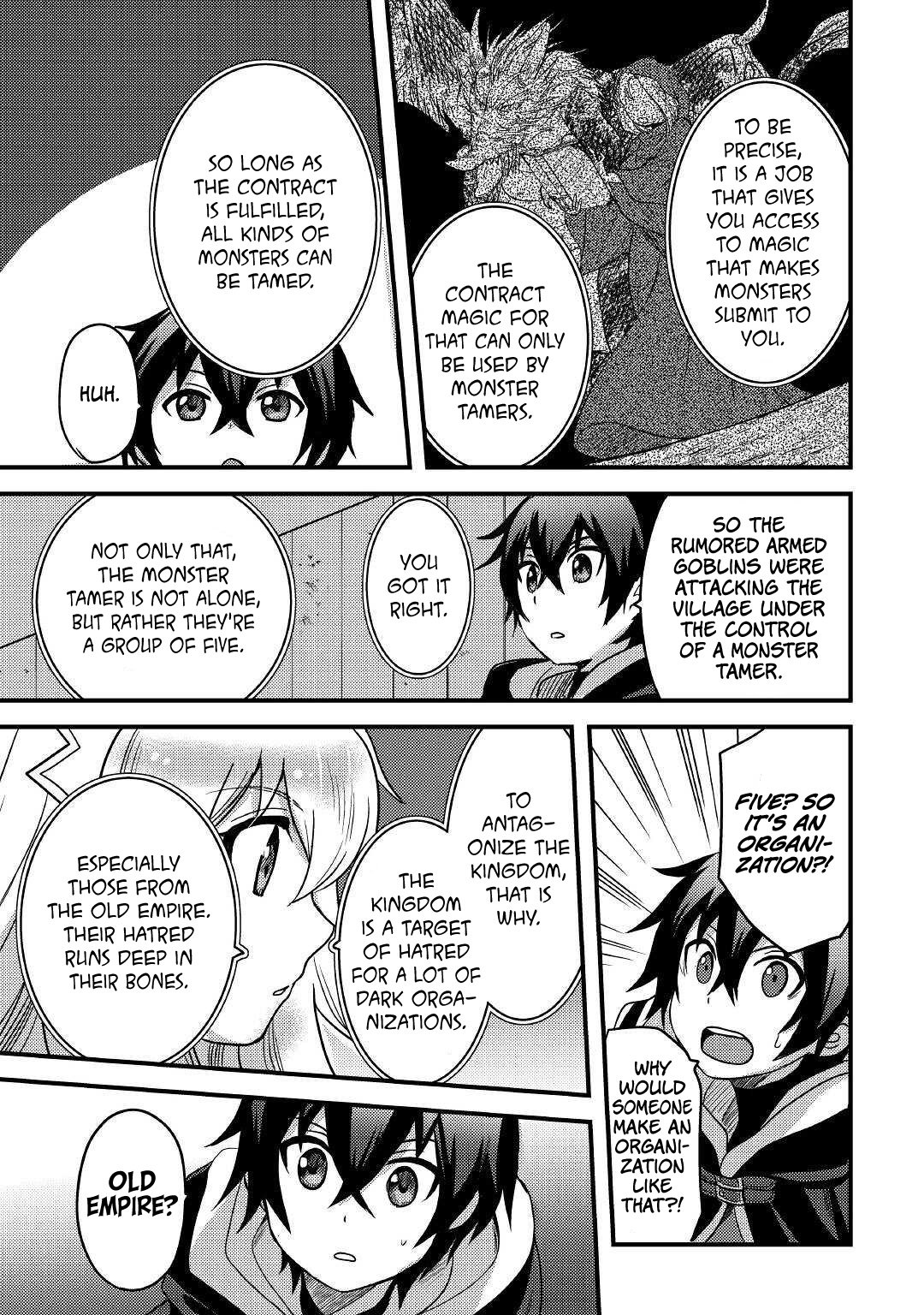 Page 22 of Chapter 25