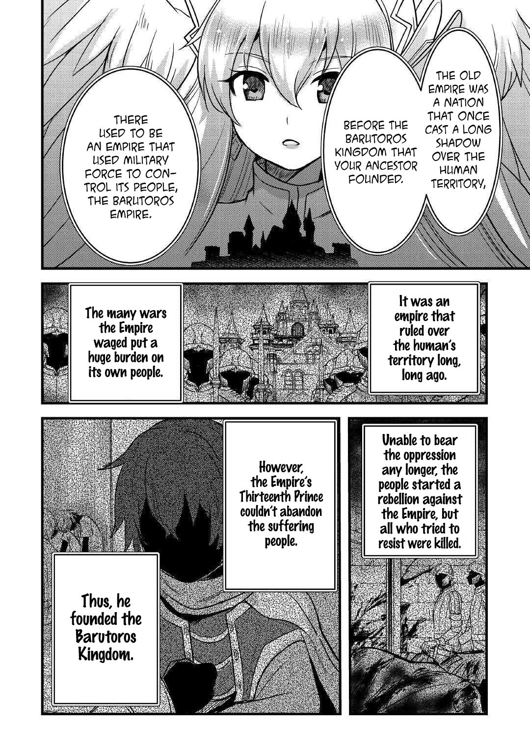Page 23 of Chapter 25