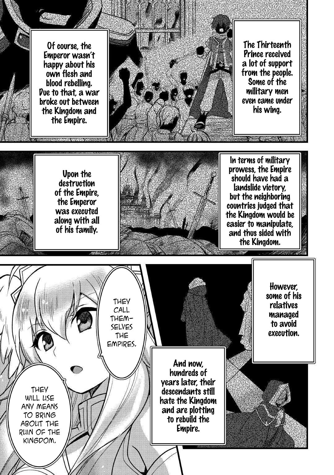 Page 24 of Chapter 25