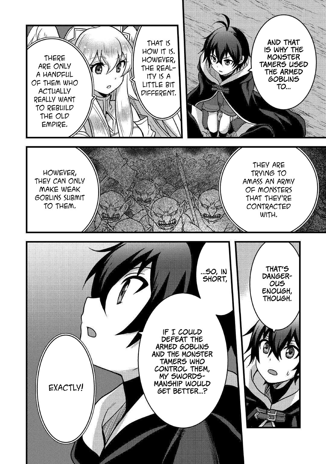 Page 25 of Chapter 25