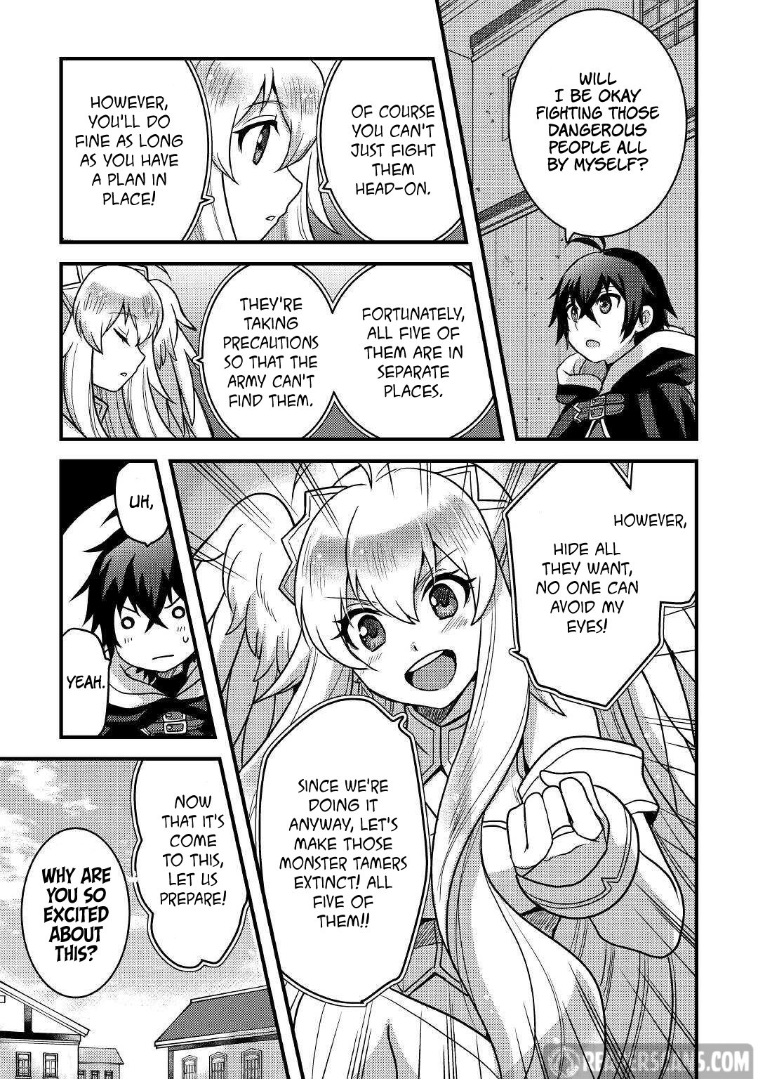 Page 26 of Chapter 25