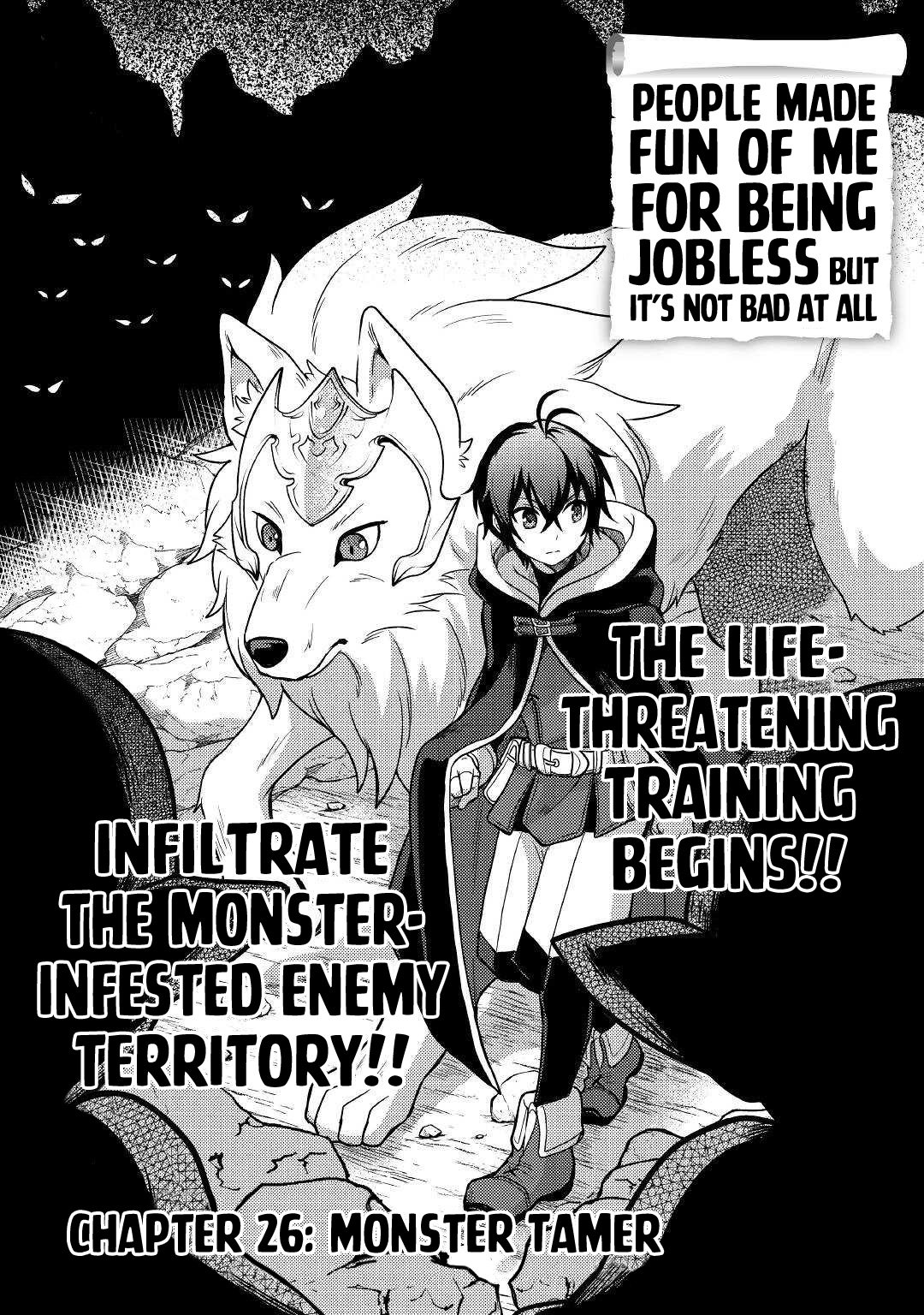 Page 2 of Chapter 26