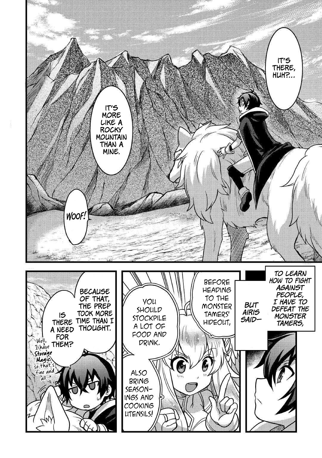 Page 3 of Chapter 26