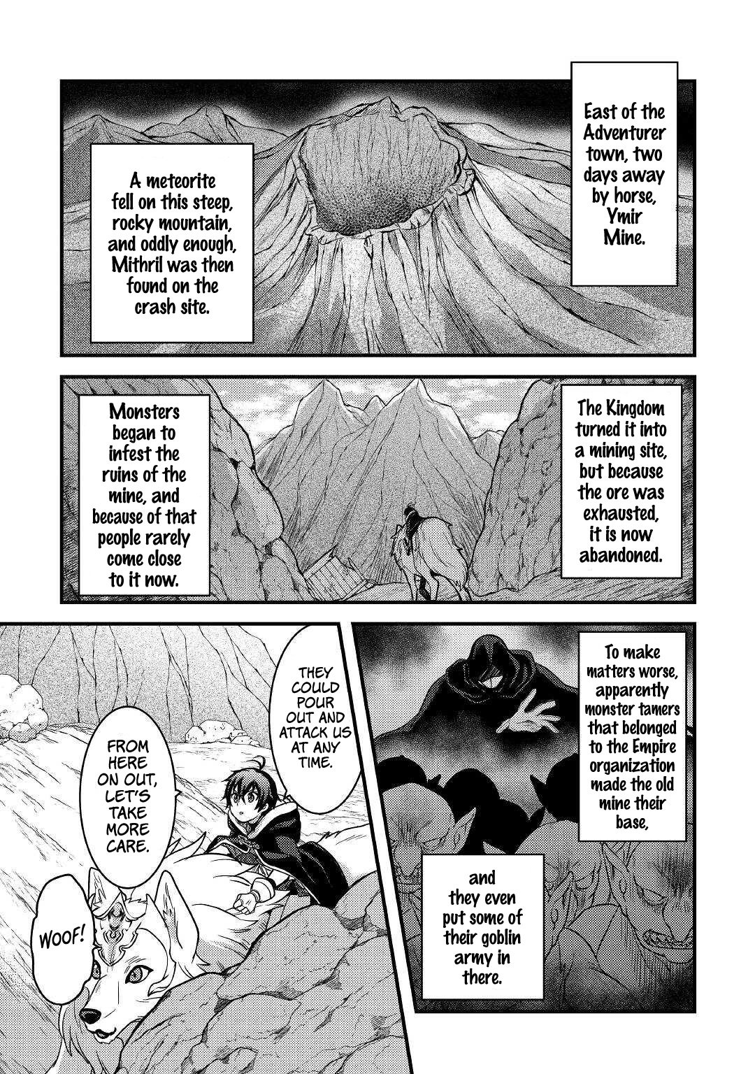 Page 4 of Chapter 26