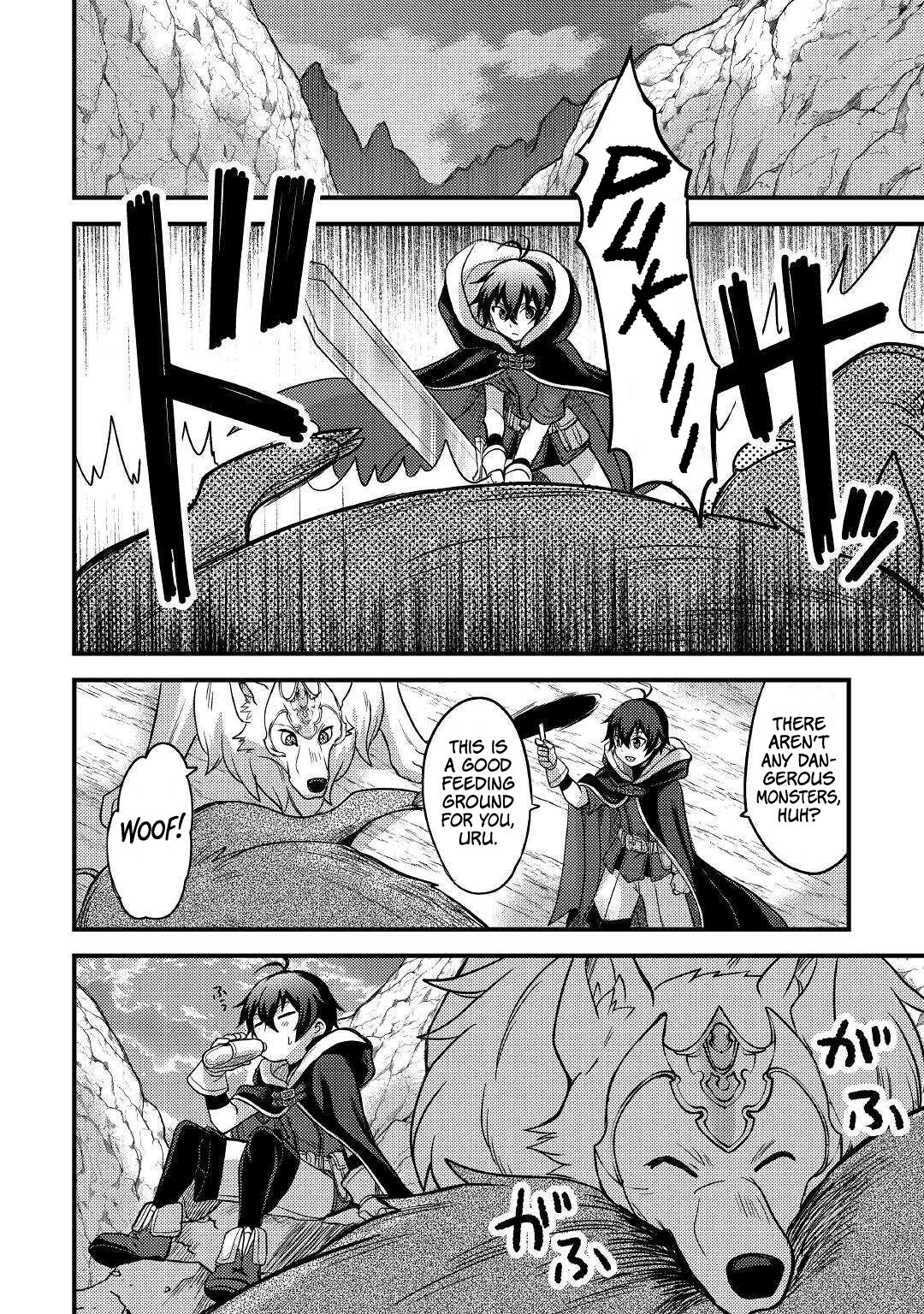 Page 5 of Chapter 26