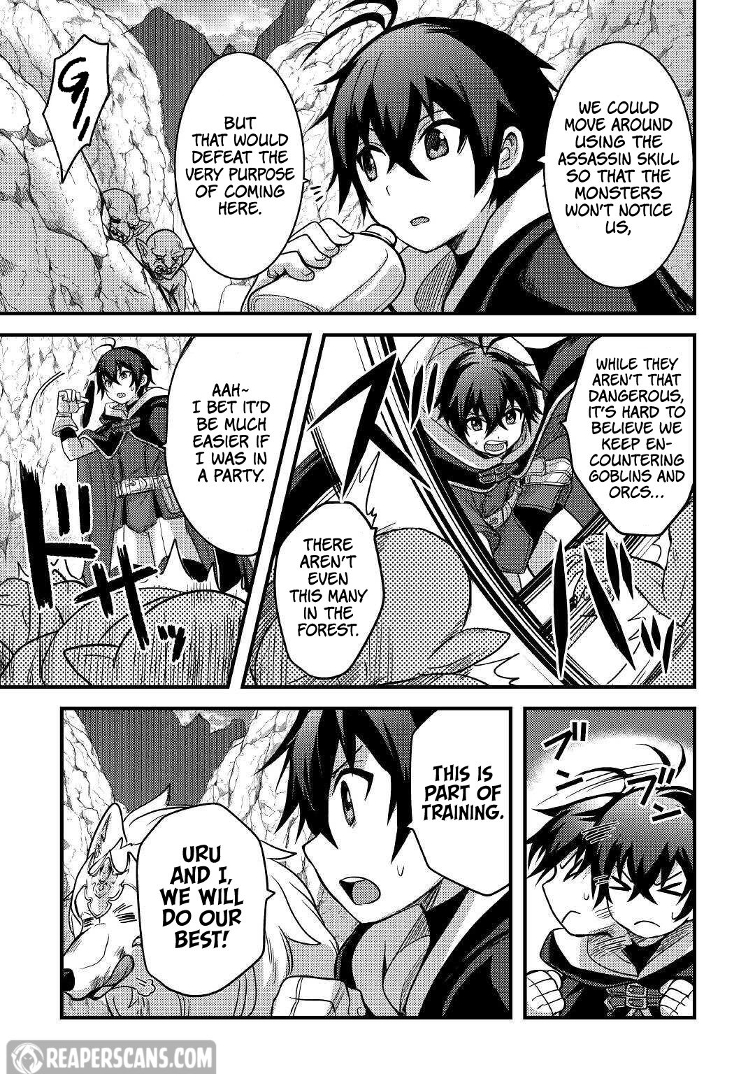 Page 6 of Chapter 26