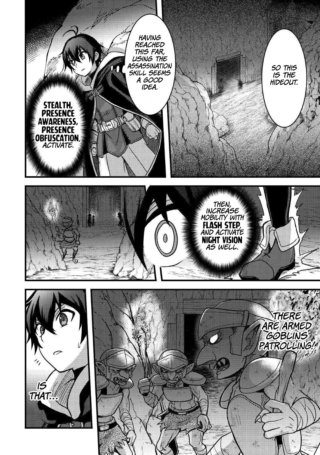 Page 7 of Chapter 26