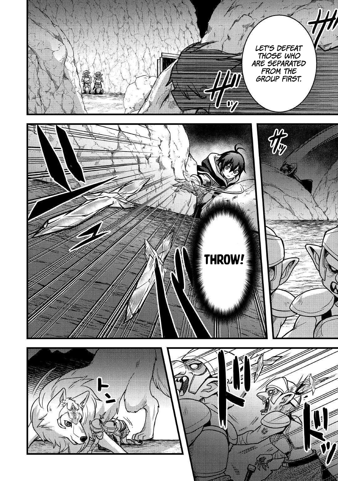 Page 9 of Chapter 26