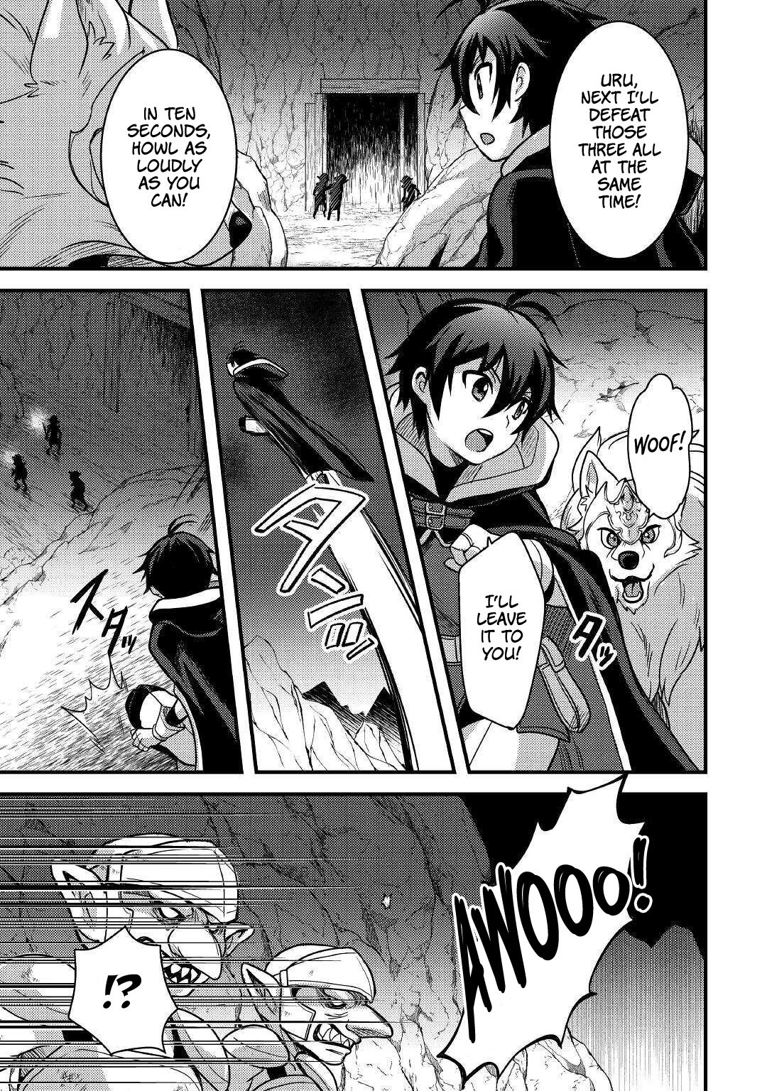 Page 10 of Chapter 26
