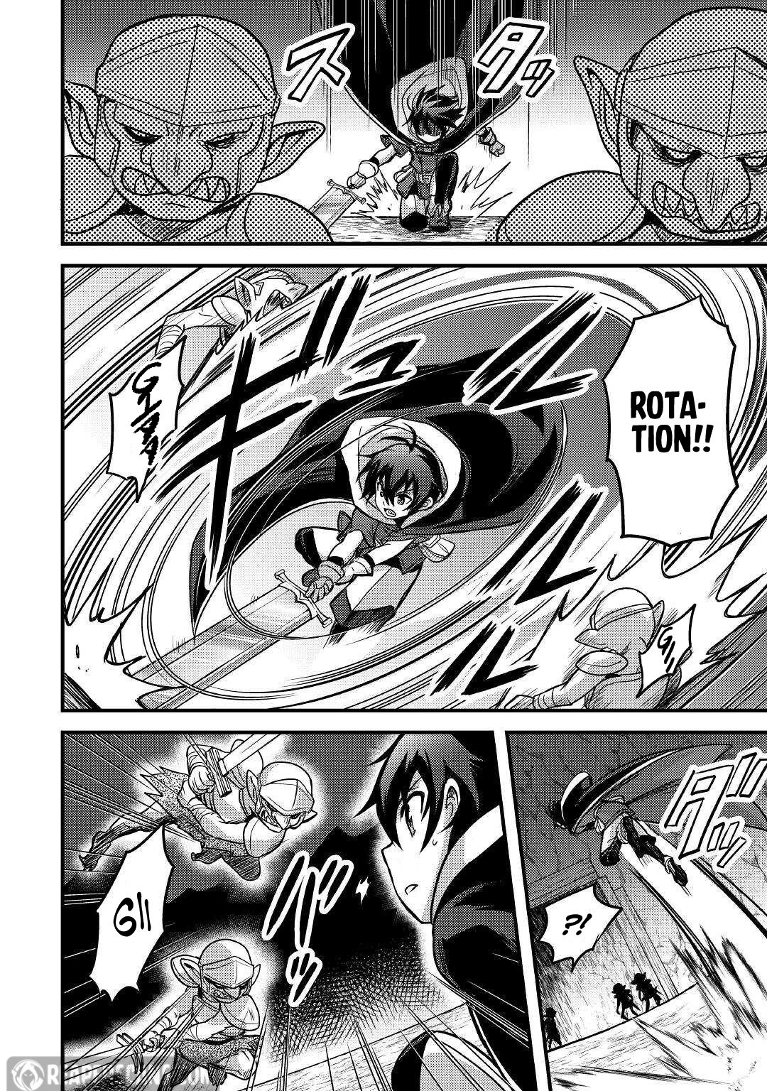 Page 11 of Chapter 26