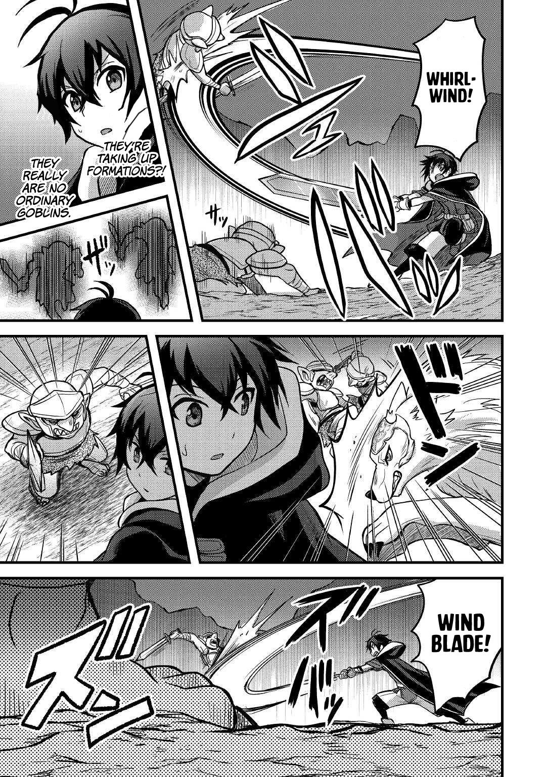 Page 12 of Chapter 26