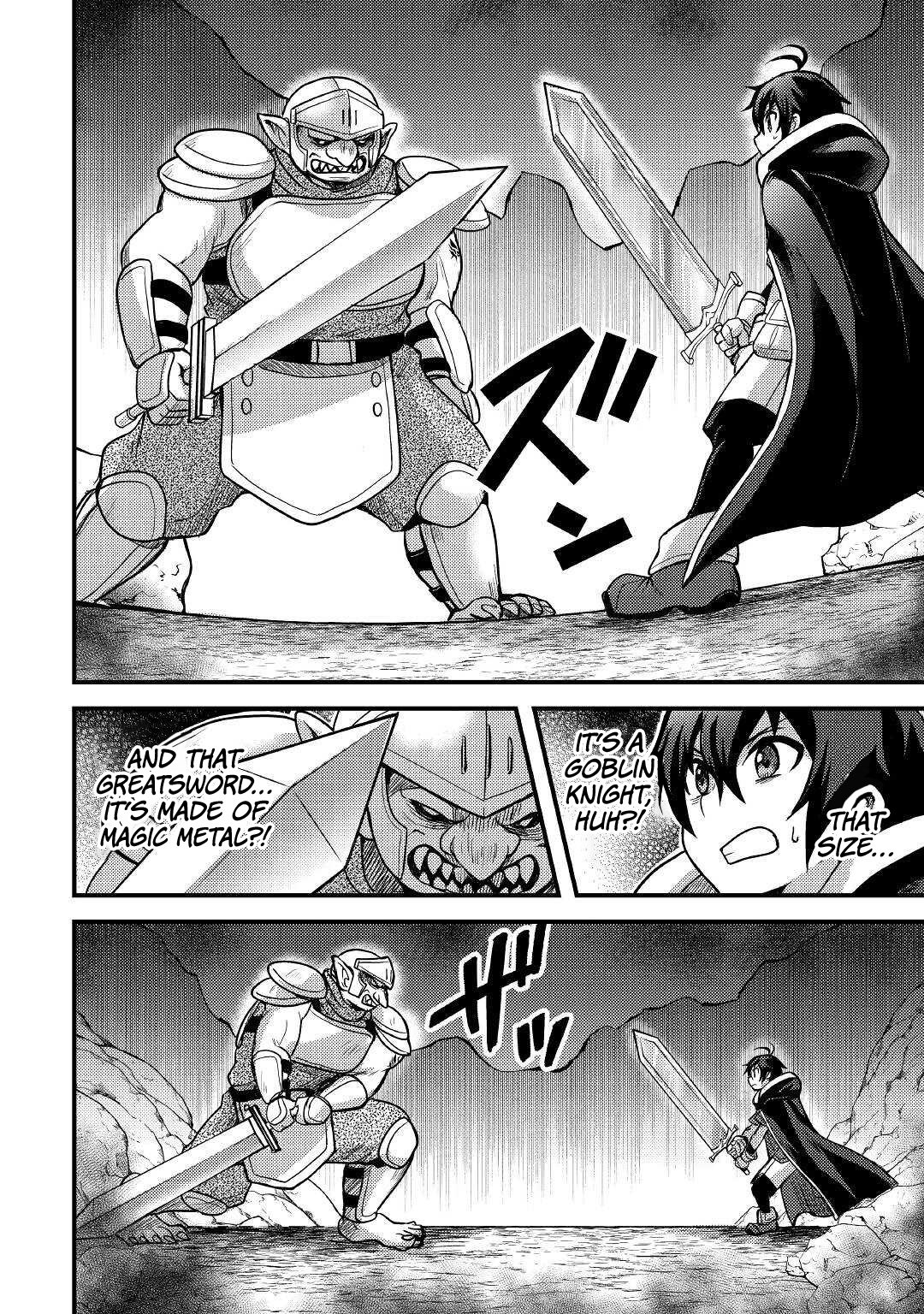 Page 13 of Chapter 26