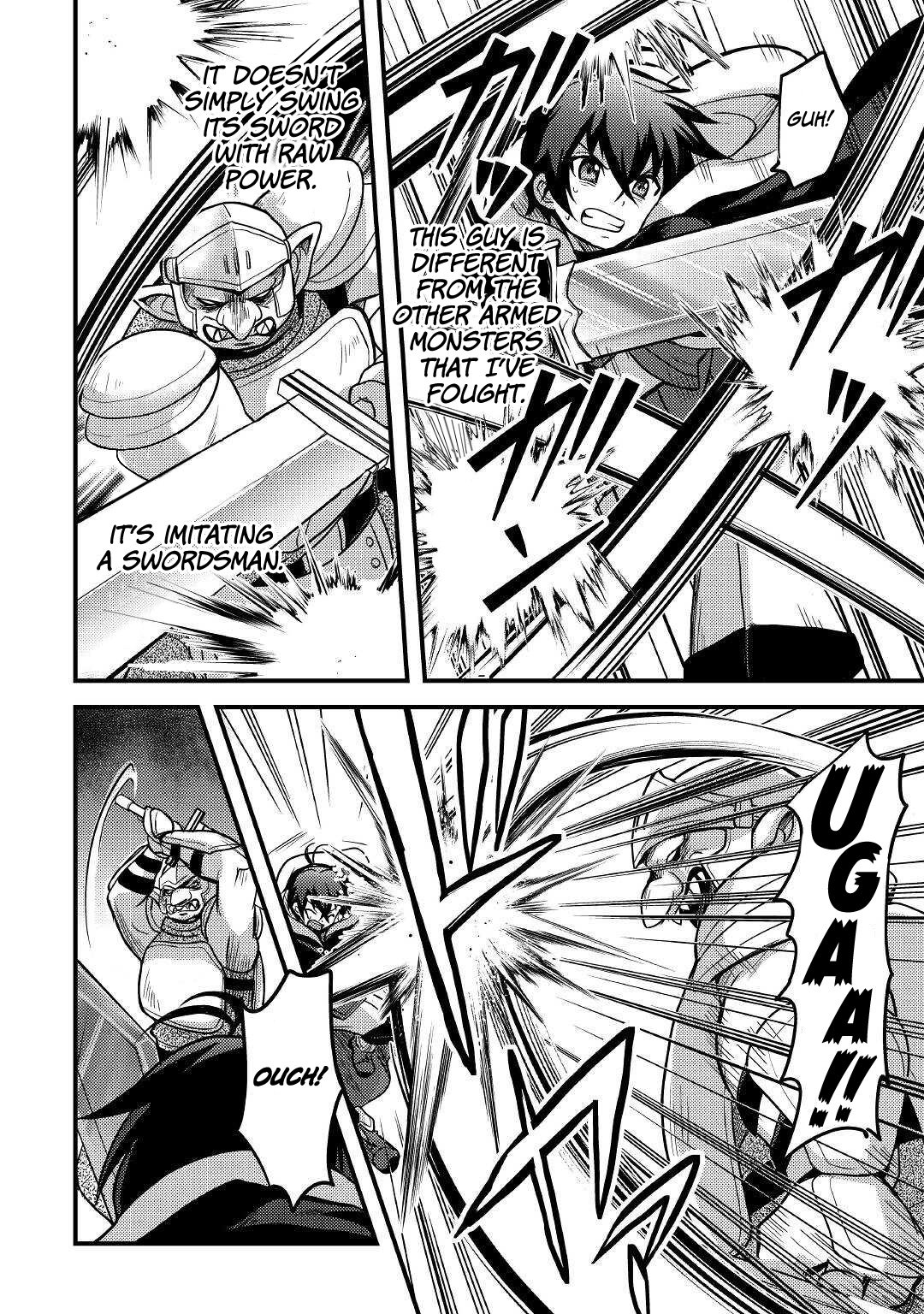 Page 15 of Chapter 26