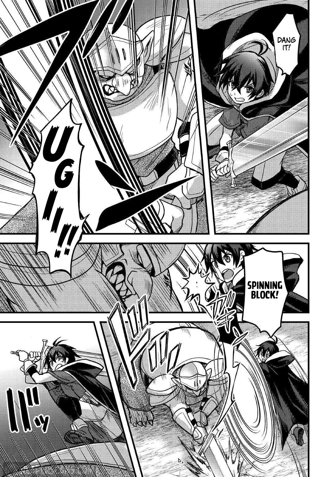 Page 16 of Chapter 26