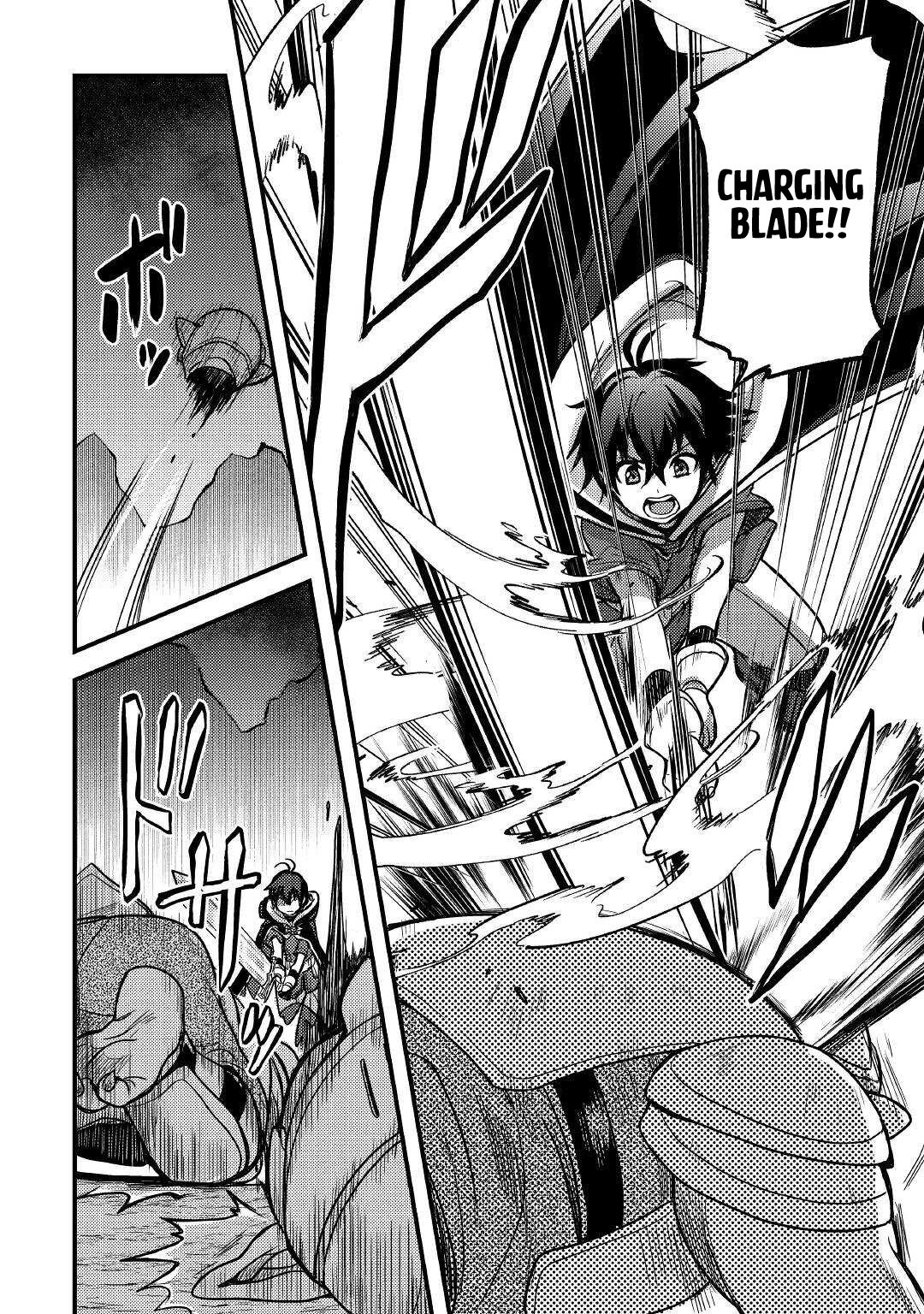 Page 17 of Chapter 26