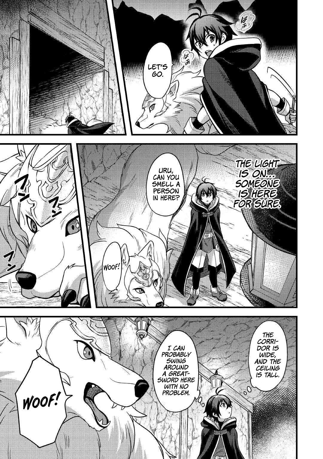 Page 18 of Chapter 26