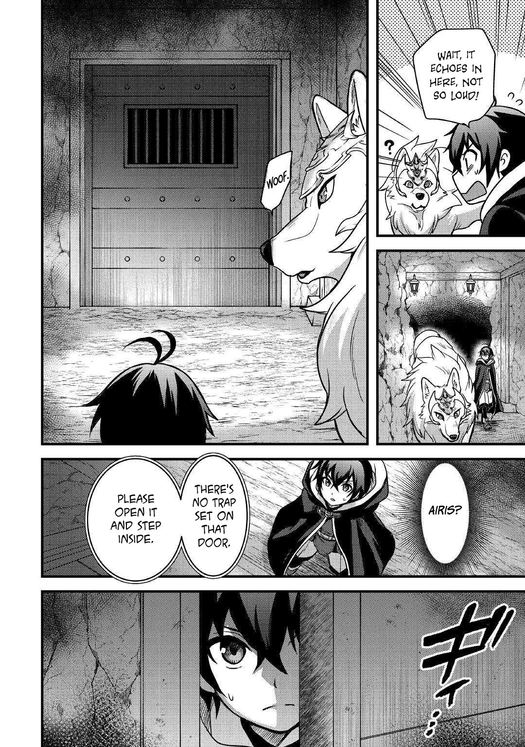 Page 19 of Chapter 26