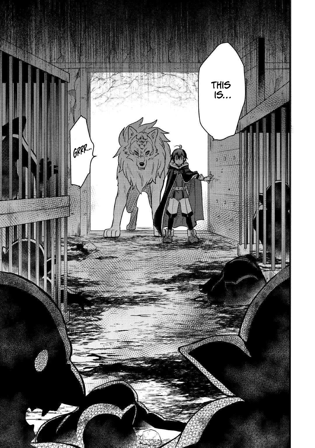 Page 20 of Chapter 26