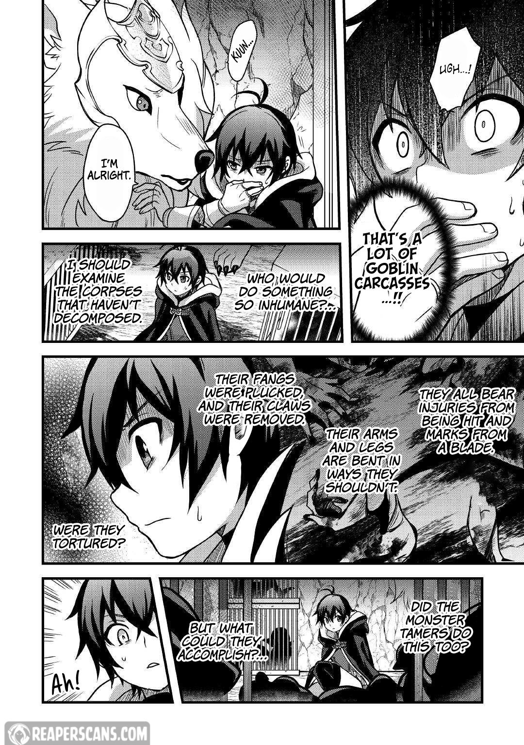 Page 21 of Chapter 26