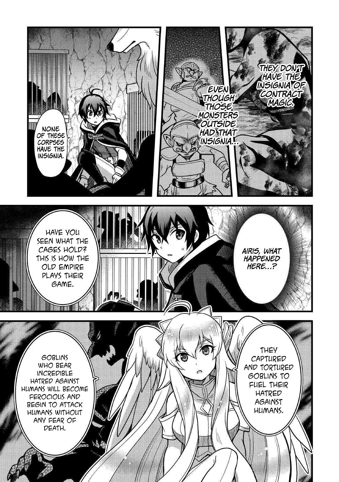 Page 22 of Chapter 26