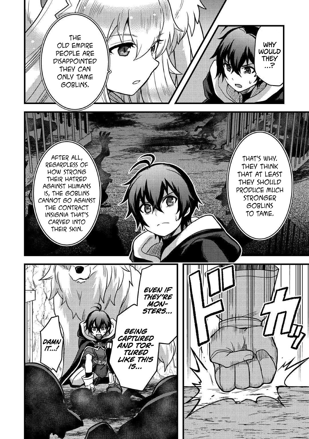 Page 23 of Chapter 26