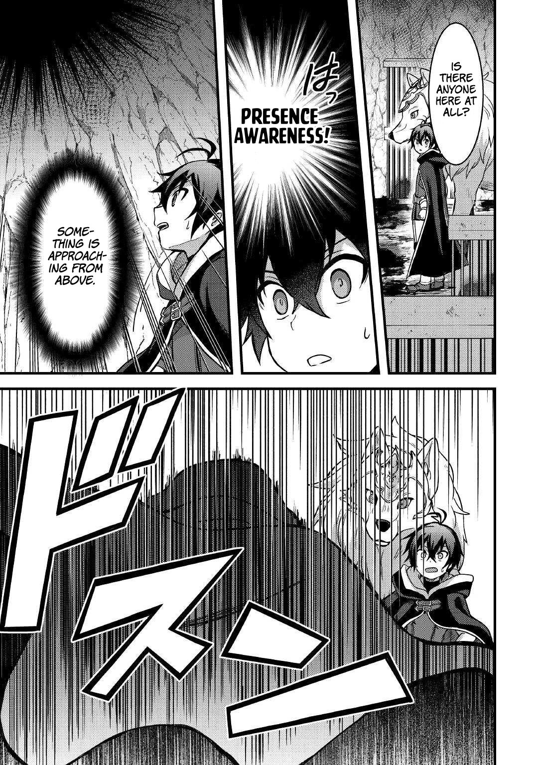 Page 24 of Chapter 26