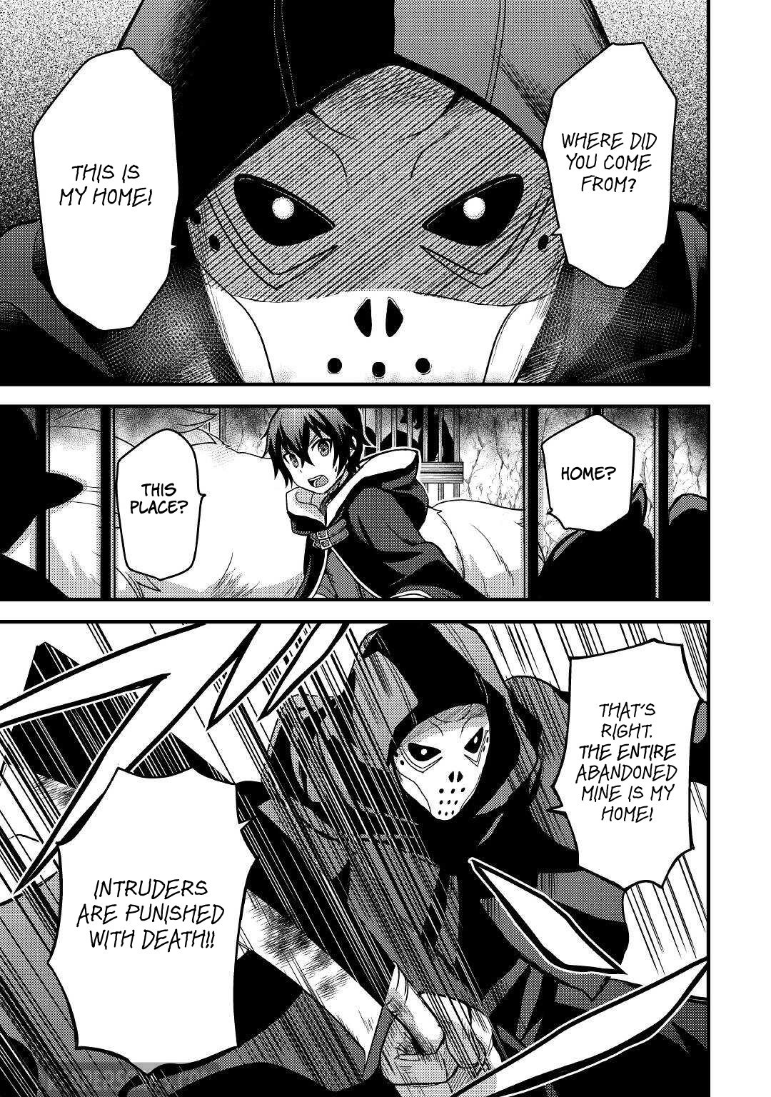 Page 26 of Chapter 26