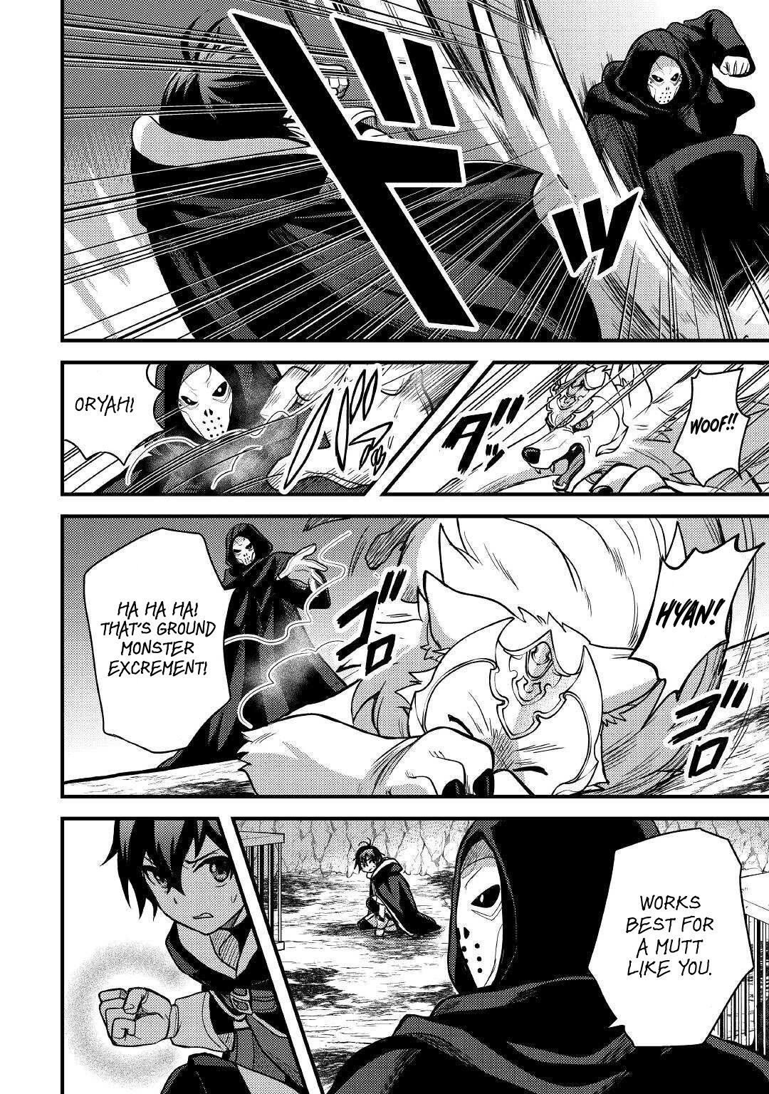 Page 27 of Chapter 26
