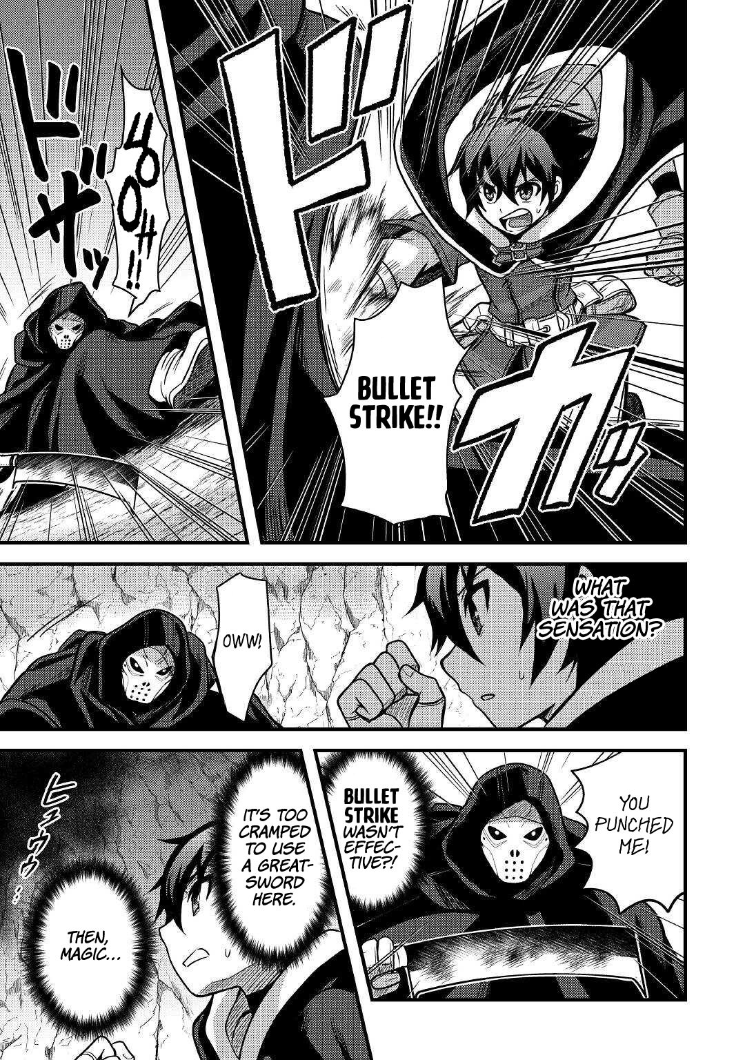 Page 28 of Chapter 26