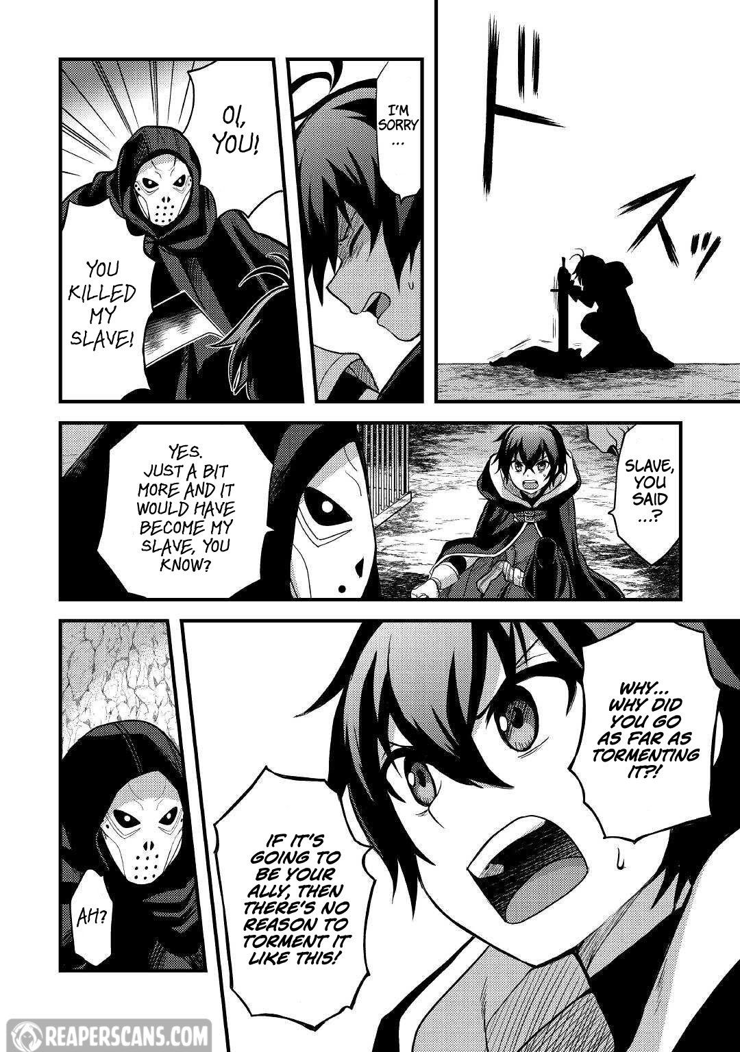 Page 31 of Chapter 26