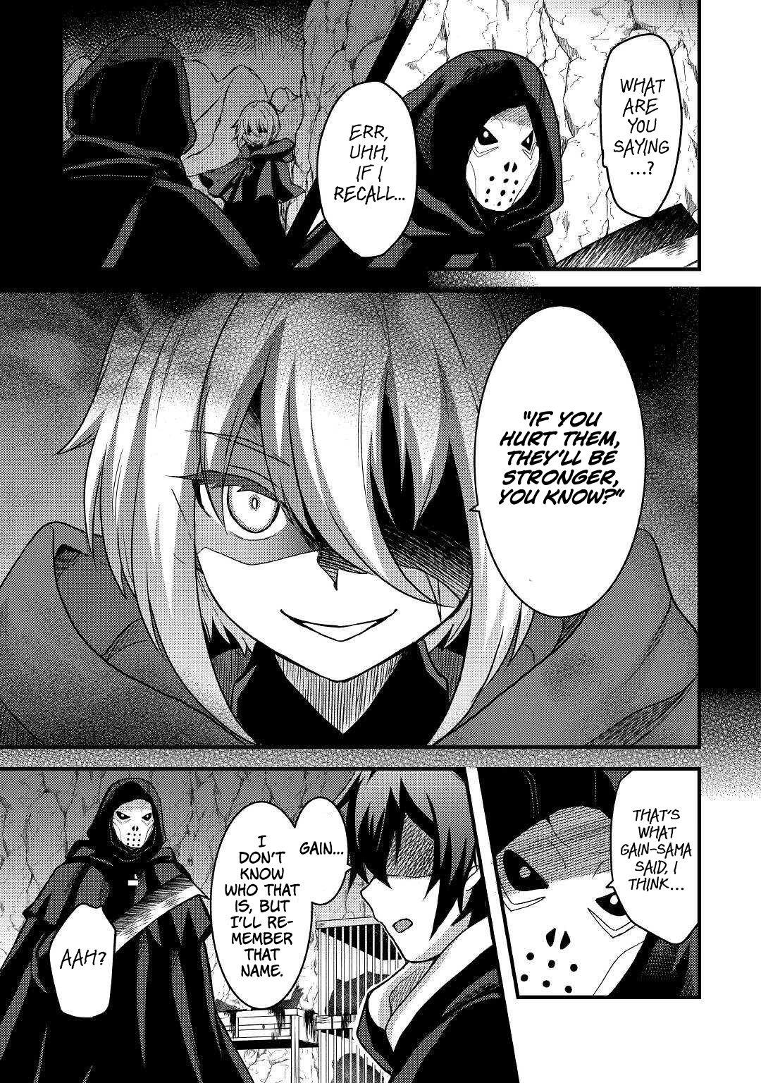 Page 32 of Chapter 26