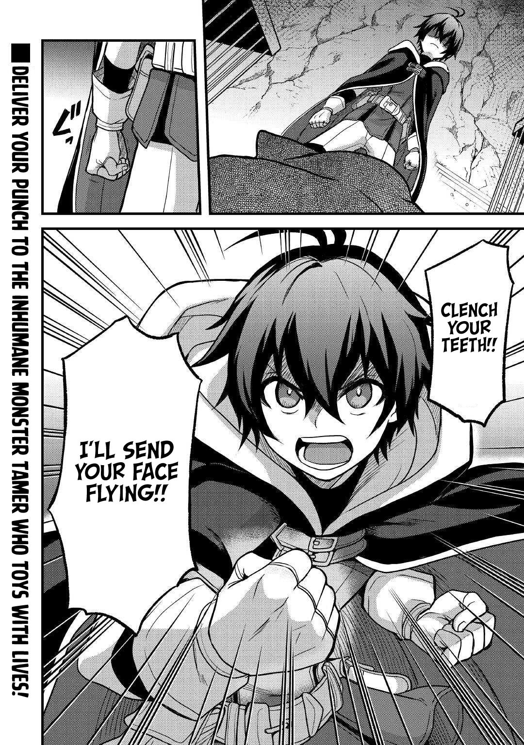 Page 33 of Chapter 26
