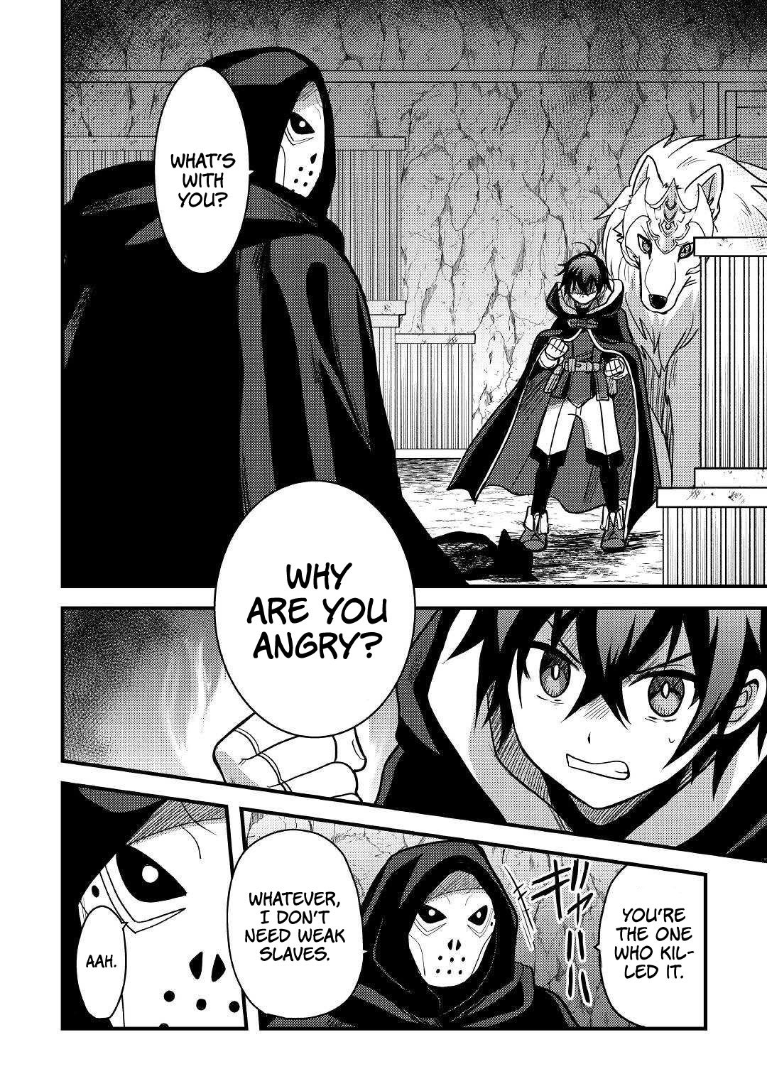 Page 3 of Chapter 27