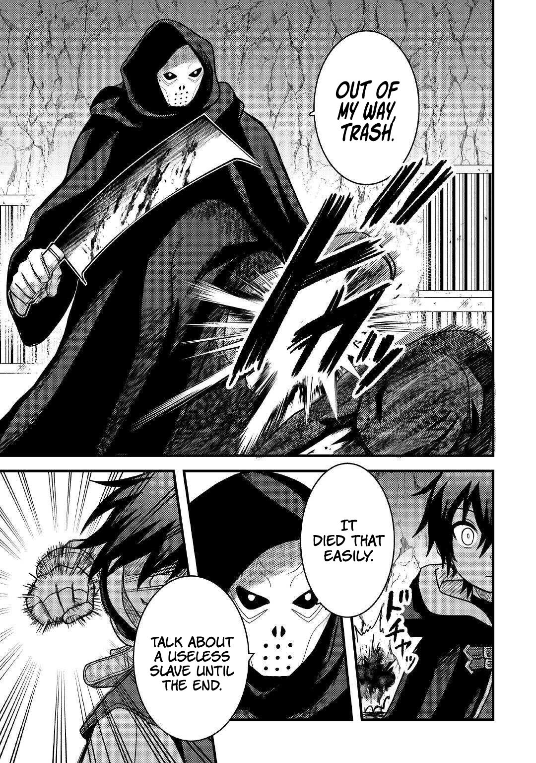 Page 4 of Chapter 27