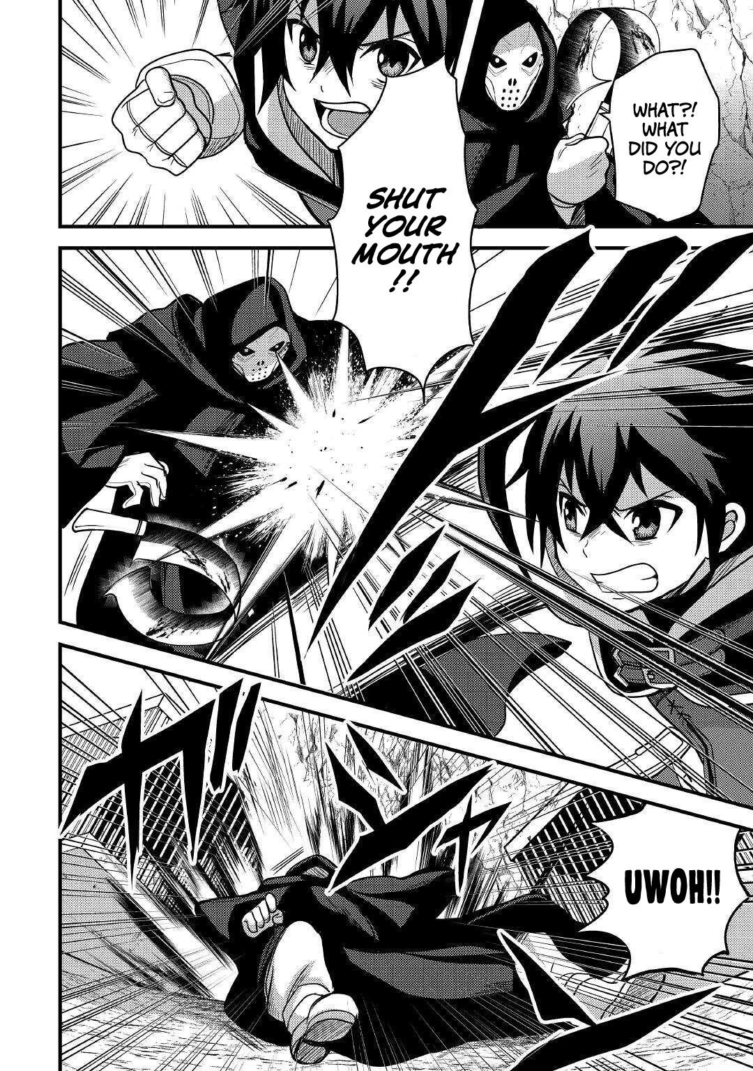 Page 7 of Chapter 27