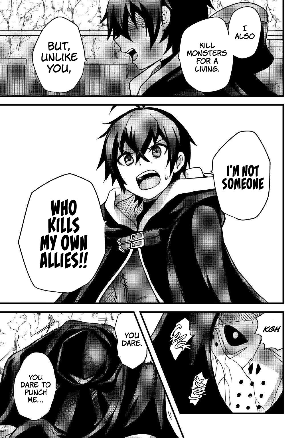 Page 8 of Chapter 27