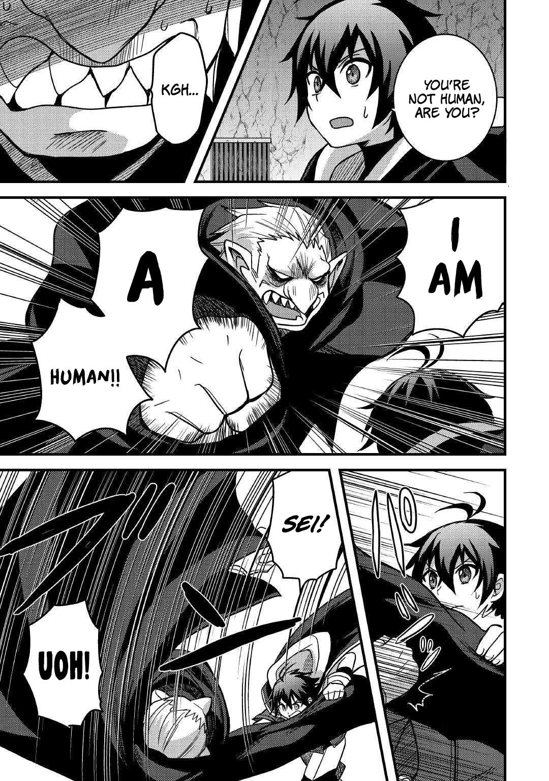 Page 10 of Chapter 27