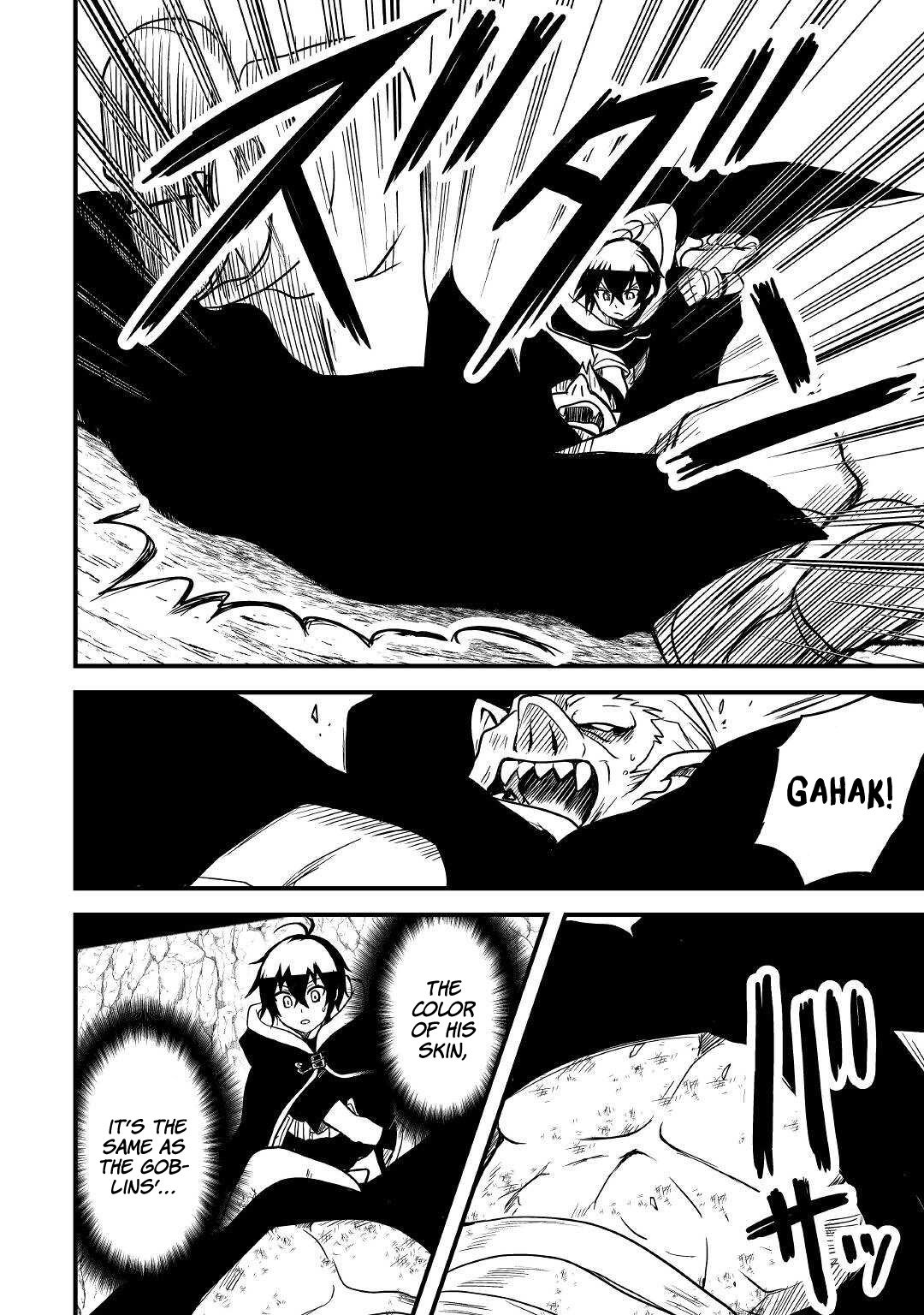 Page 11 of Chapter 27