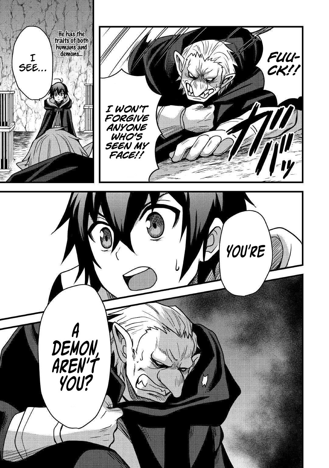 Page 12 of Chapter 27