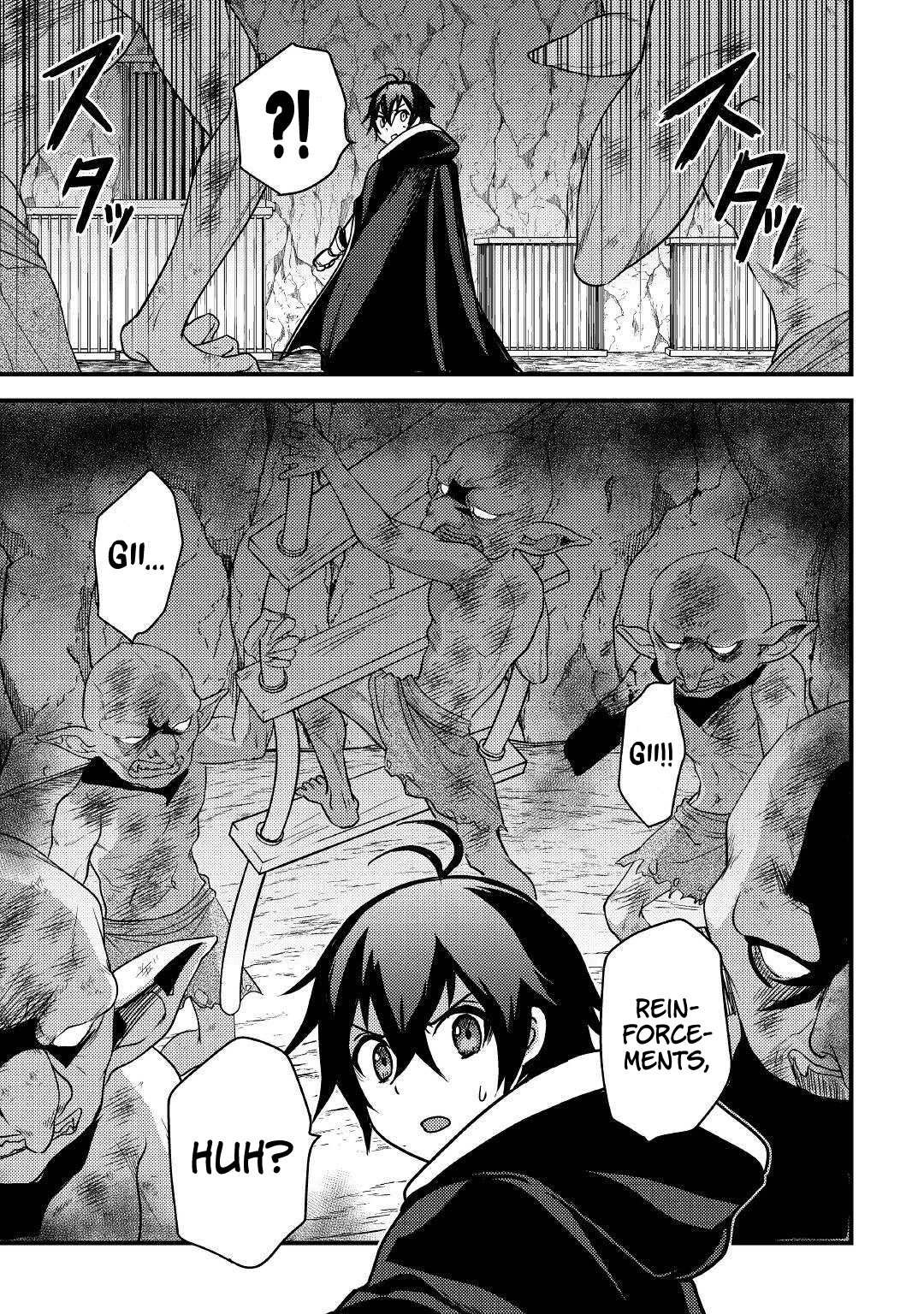Page 16 of Chapter 27