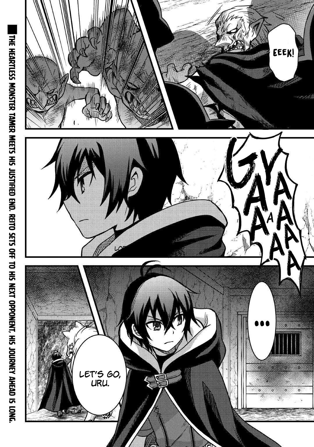 Page 21 of Chapter 27