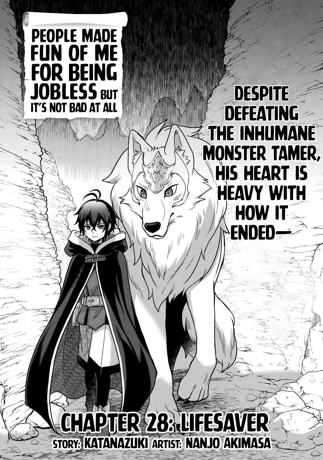 Page 2 of Chapter 28