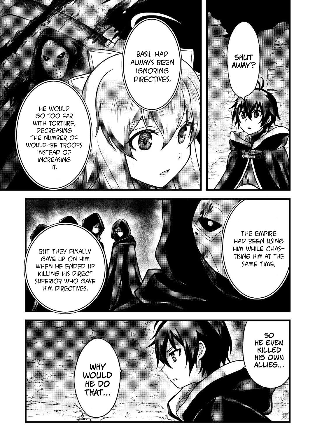 Page 4 of Chapter 28