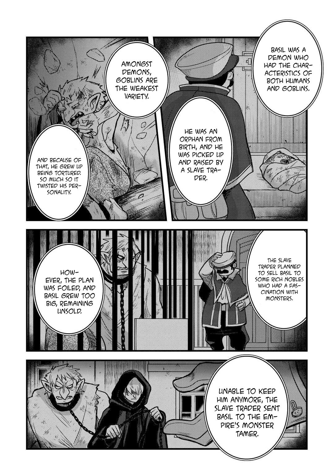 Page 5 of Chapter 28