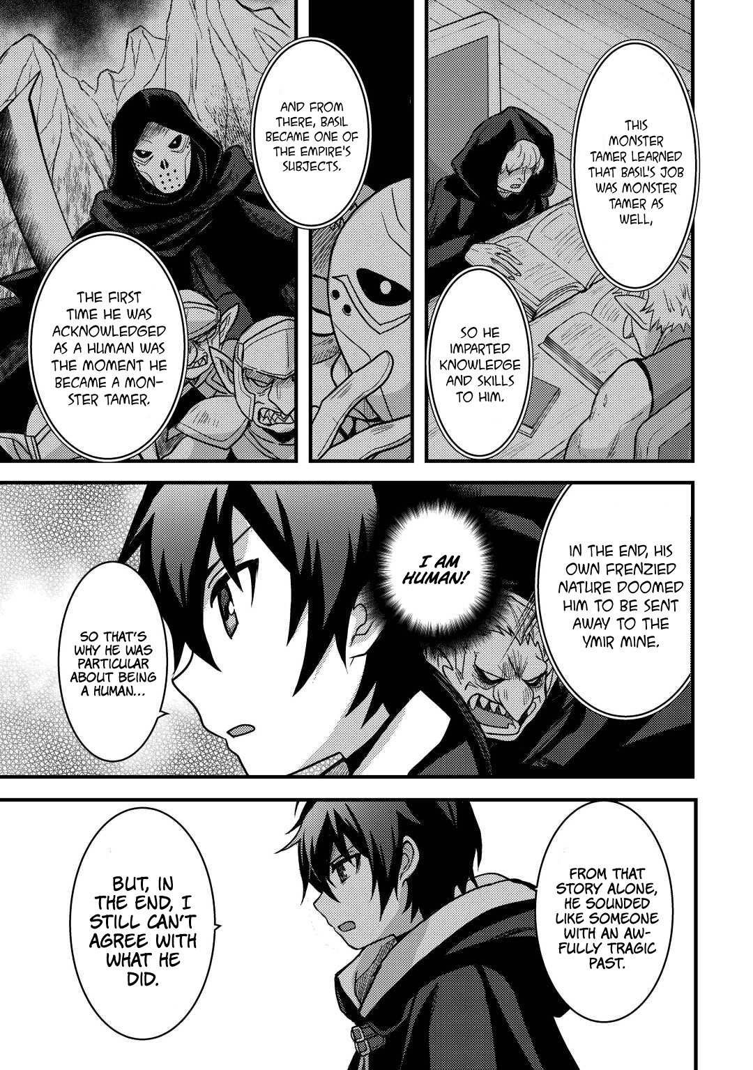 Page 6 of Chapter 28