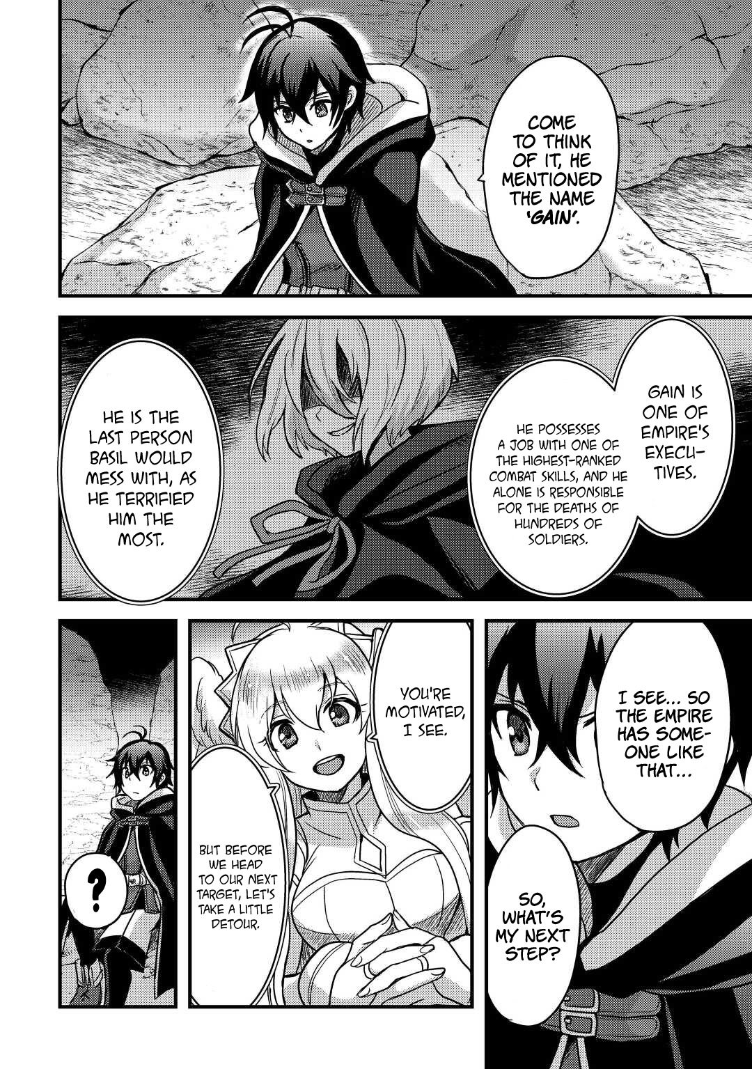 Page 7 of Chapter 28
