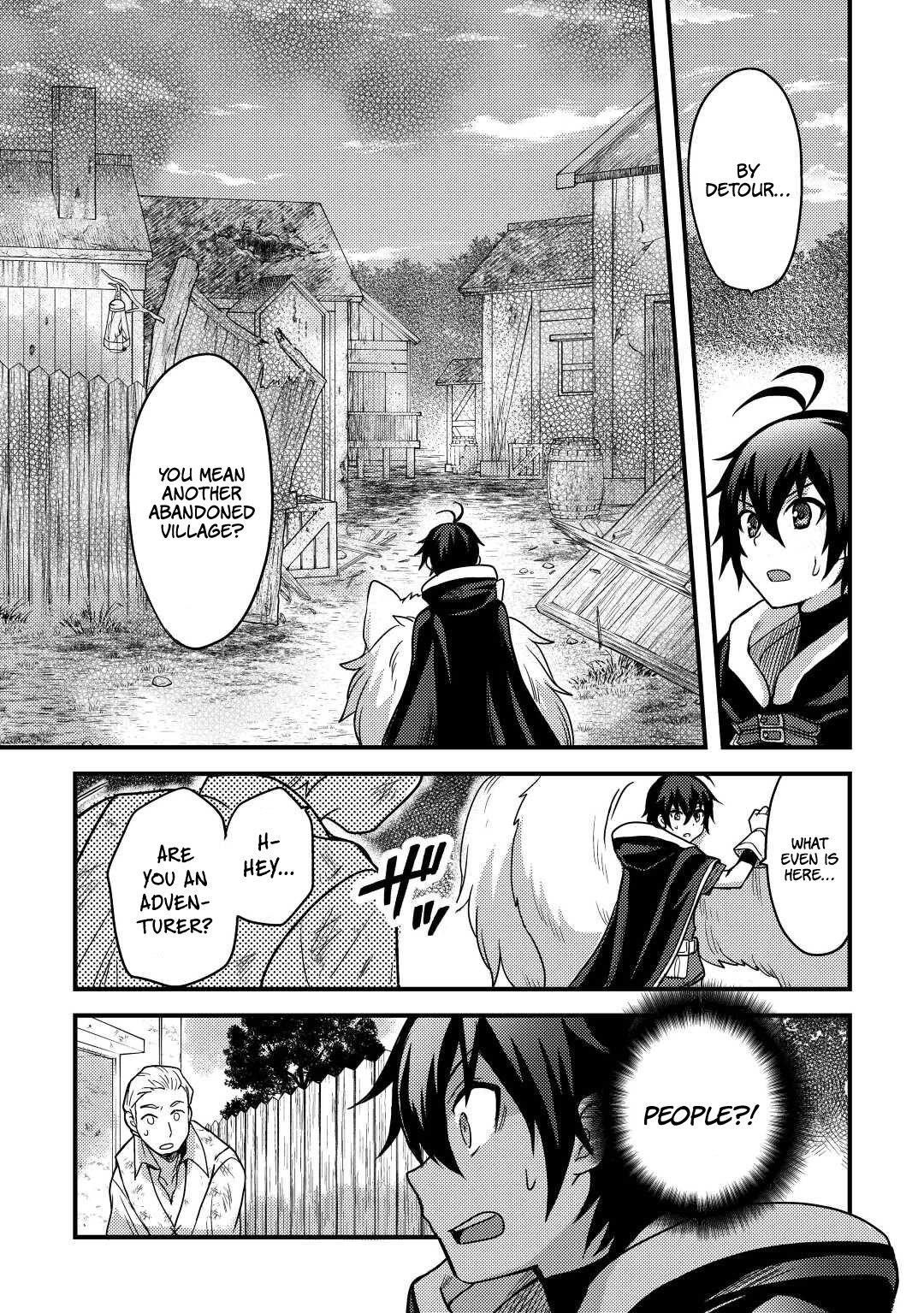 Page 8 of Chapter 28