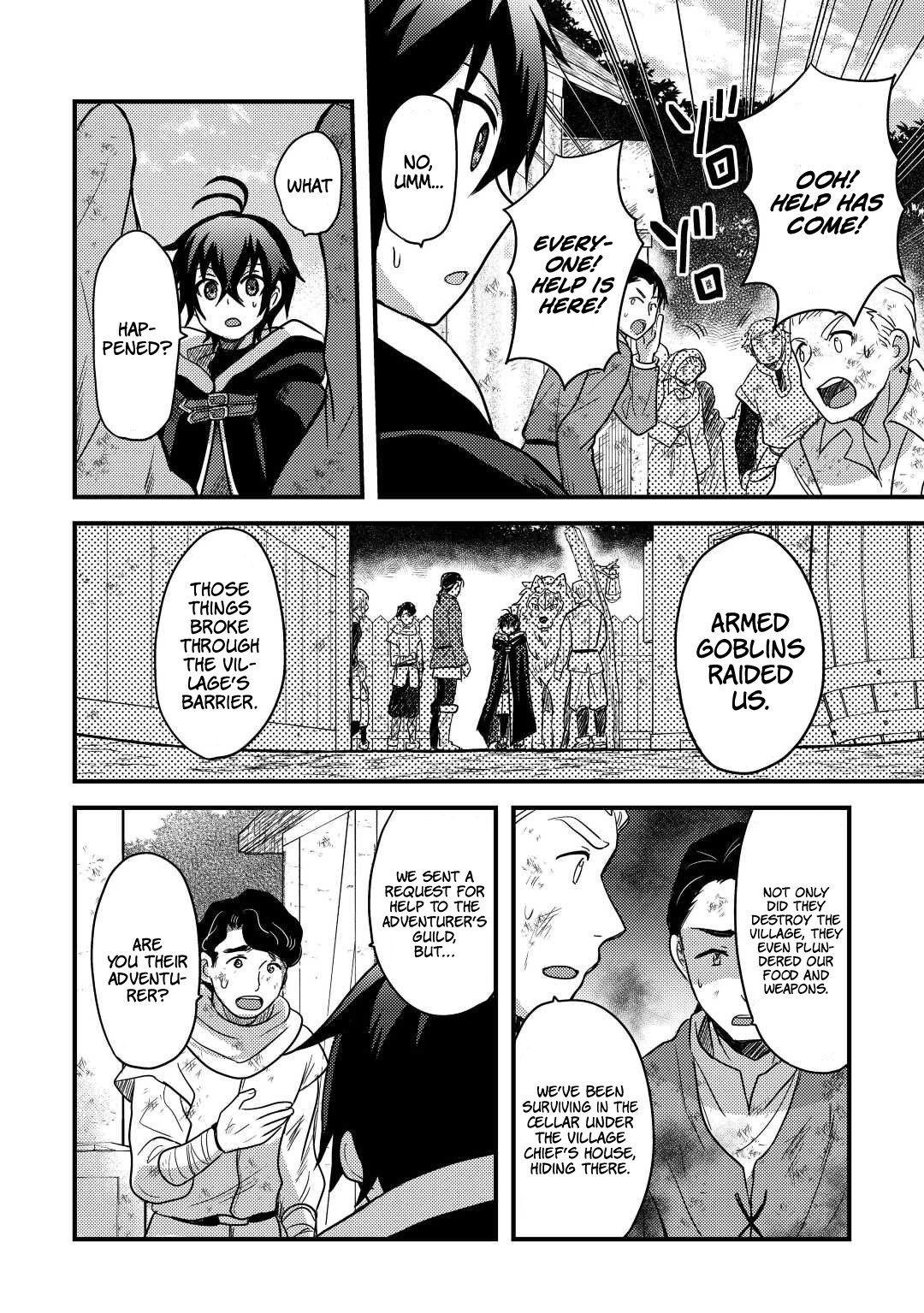Page 9 of Chapter 28