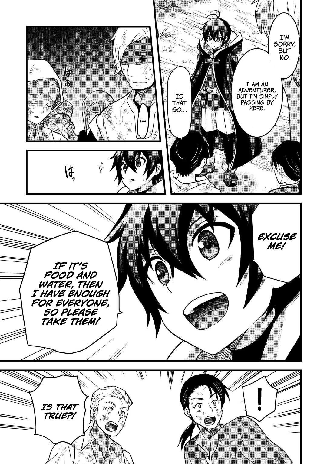 Page 10 of Chapter 28