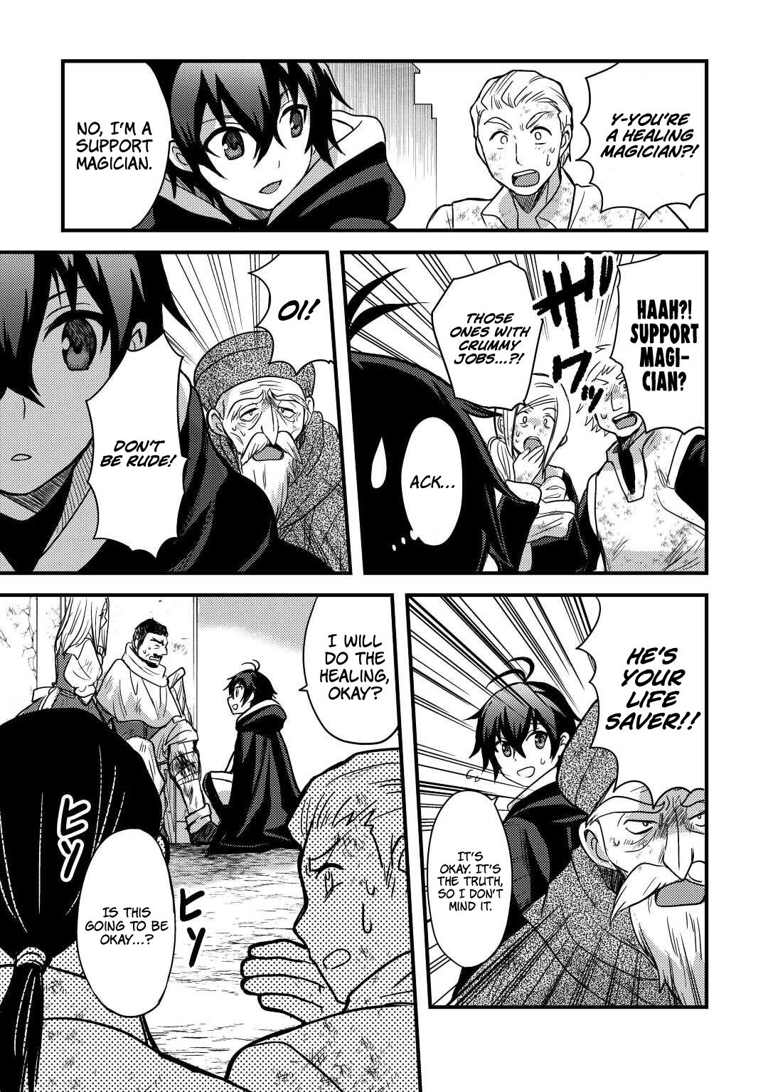 Page 12 of Chapter 28